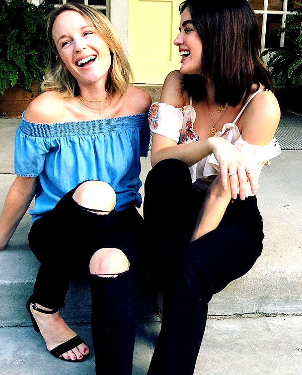 lucyhale instagram image archive image