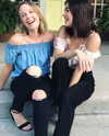 lucyhale Altpins Profile Picture