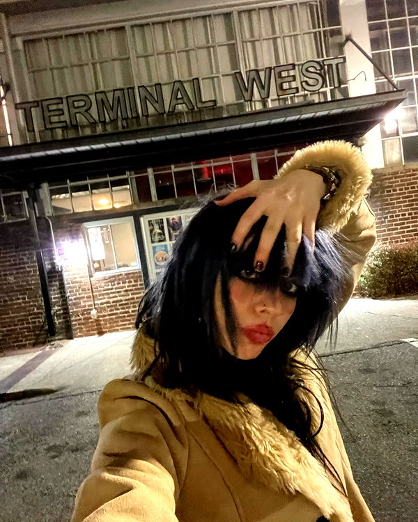 wormsheriff instagram image archive image