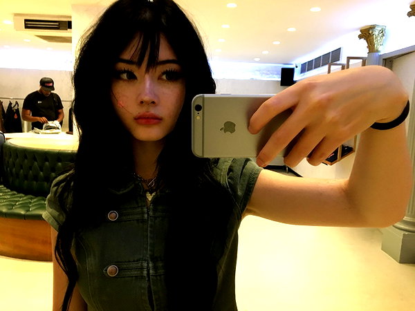 _nunch1 instagram image archive image
