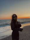 liisonnya Altpins Profile Picture
