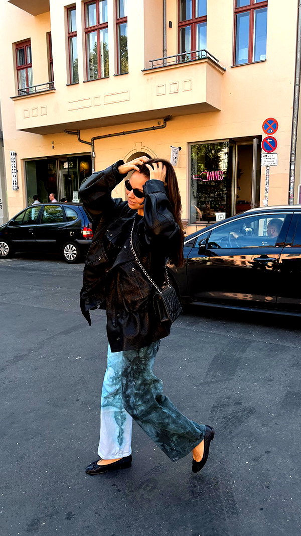 ninastodden instagram image archive image