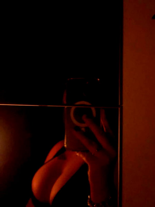ximenaa438 archive image