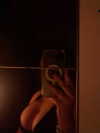 ximenaa438 Altpins Profile Picture