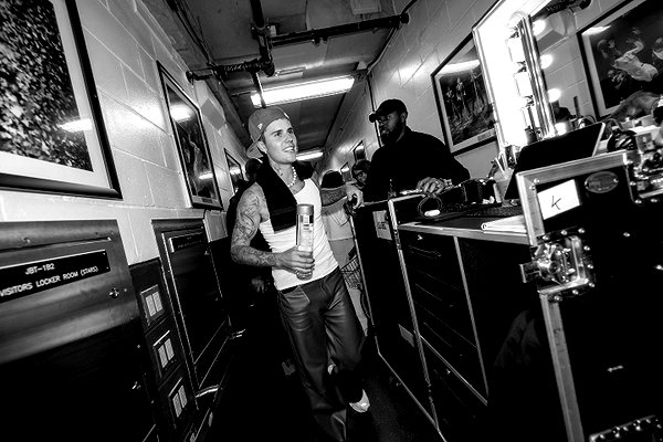 lilbieber instagram image archive image