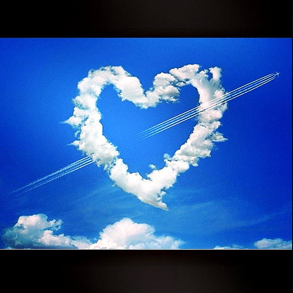 sychevskaya instagram image archive image