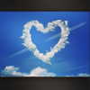 sychevskaya Altpins Profile Picture