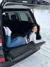 blyaansty Altpins Profile Picture
