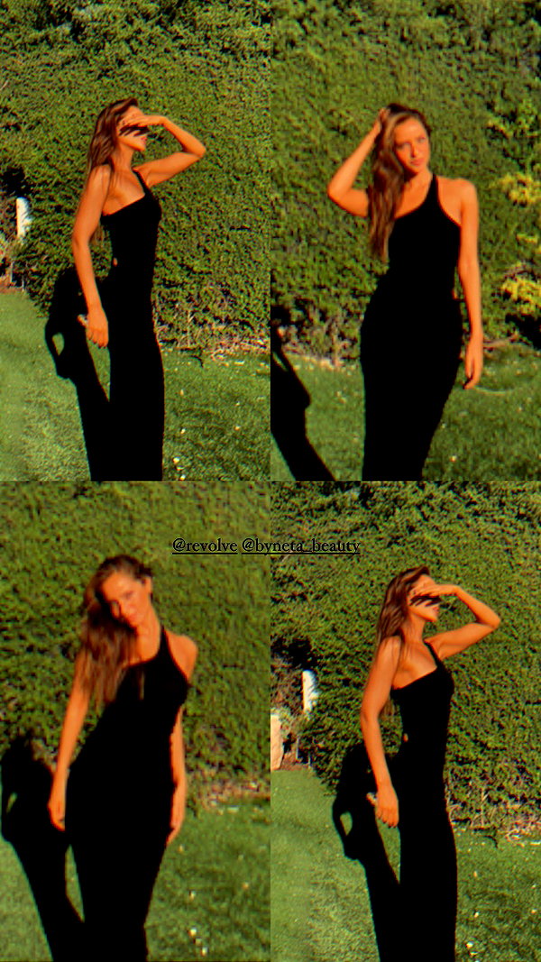 neta_alchimister instagram image archive image