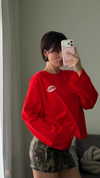 flawlessa Altpins Profile Picture