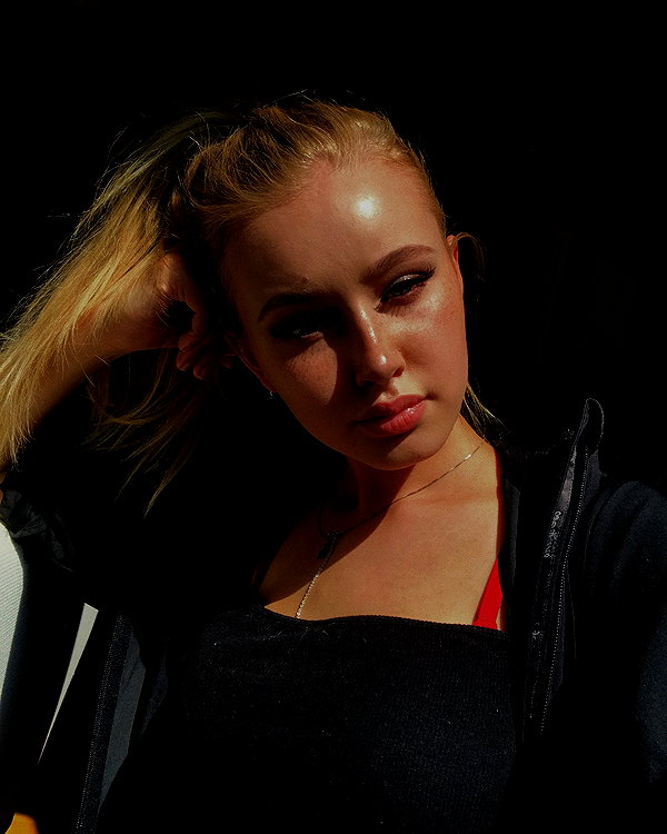 lilih instagram image archive image