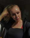 lilih Altpins Profile Picture