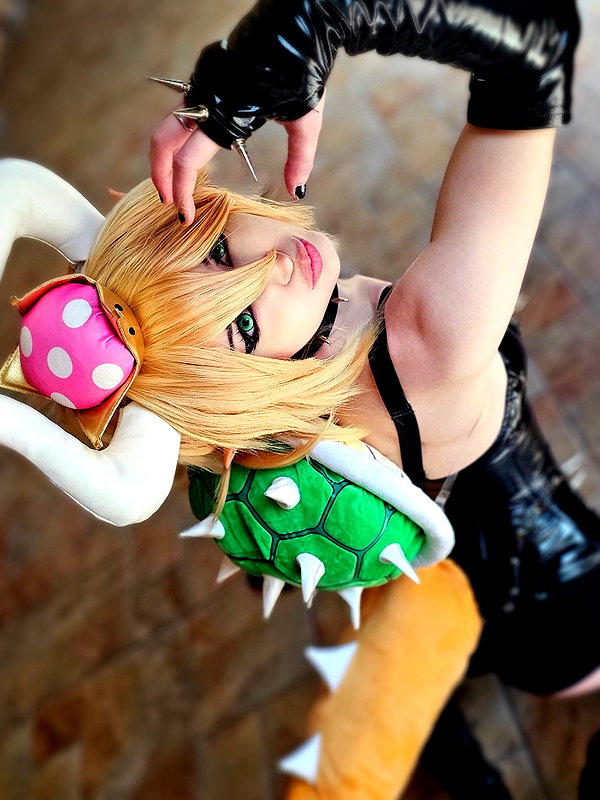 nocturnevixenxo instagram image archive image