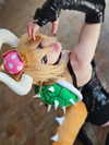 nocturnevixenxo Altpins Profile Picture
