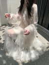 fair_mua Altpins Profile Picture