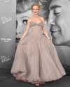 nicolekidman Altpins Profile Picture
