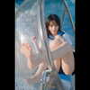 rakukoo Altpins Profile Picture