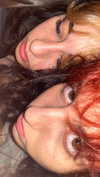 eva.6stuma.com6 Altpins Profile Picture