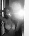 ann.shellll Altpins Profile Picture