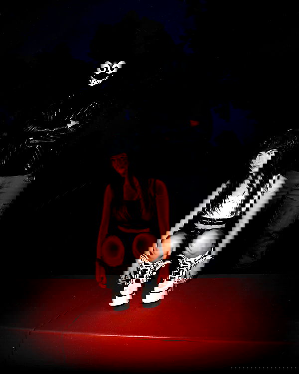 itsandreabotez itsandreabotez archive image