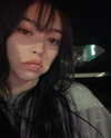 ak47kanii Altpins Profile Picture