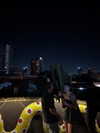 gissell_eli Altpins Profile Picture