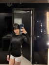 protheme Altpins Profile Picture