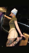 moka997k.y Altpins Profile Picture