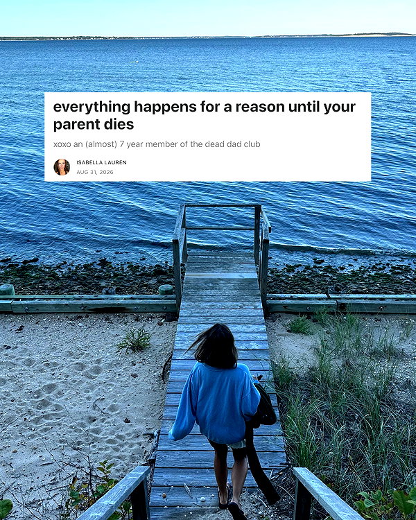 isabella.lauren instagram image archive image