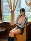 auddk_77 Altpins Profile Picture