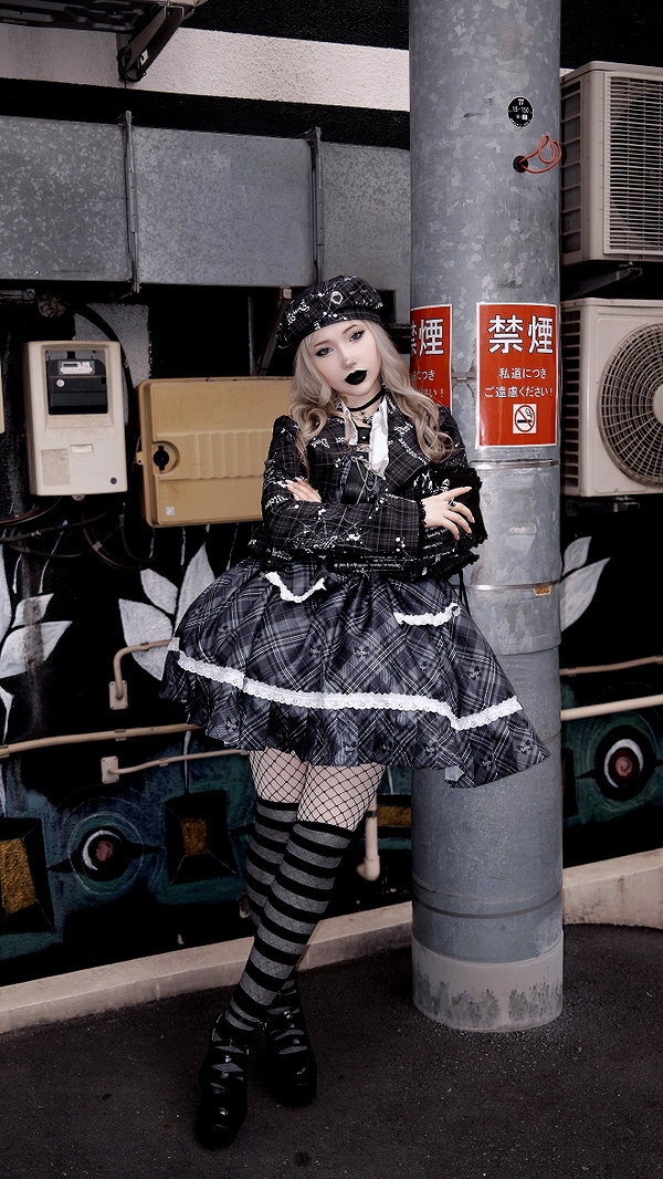 alina_thedoll instagram image archive image