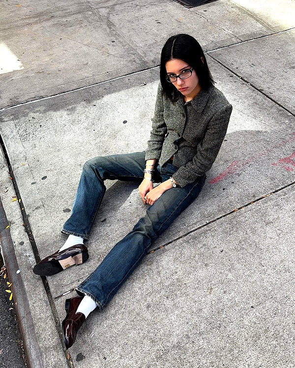 reneeebeller instagram image archive image