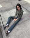 reneeebeller Altpins Profile Picture