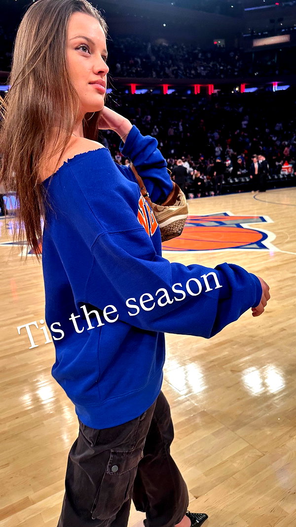 lillywestonn instagram image archive image