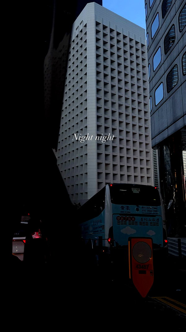 chuihon_ instagram image archive image
