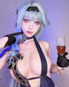 shuimiaoaqua Altpins Profile Picture