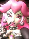milkibunshehe Altpins Profile Picture