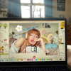 pizza4alice Altpins Profile Picture