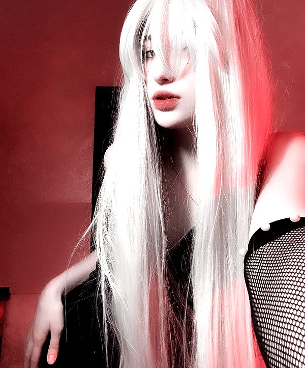 ak1raww instagram image archive image