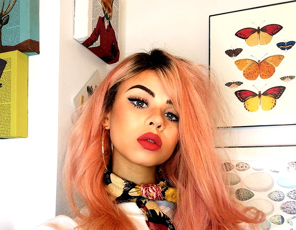 snitchery instagram image archive image