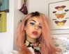 snitchery Altpins Profile Picture