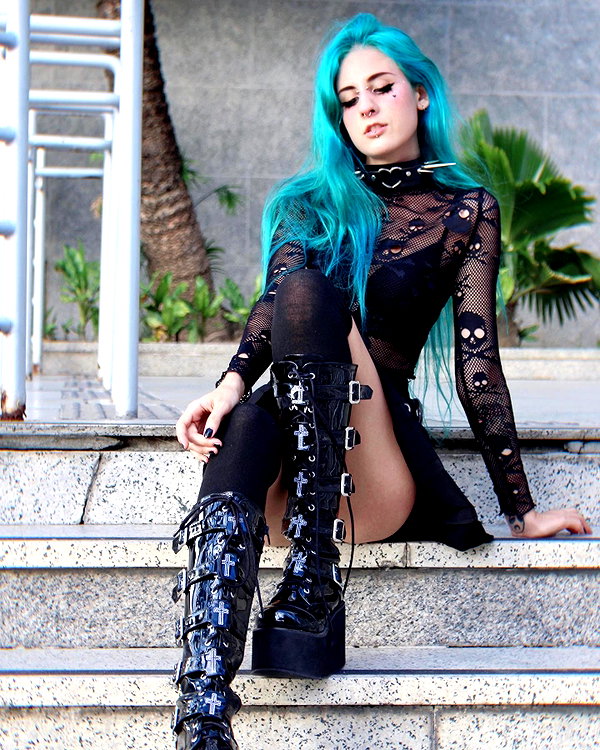 jadelaverne instagram image archive image