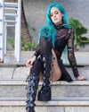 jadelaverne Altpins Profile Picture