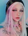 marilyn_damaged Altpins Profile Picture