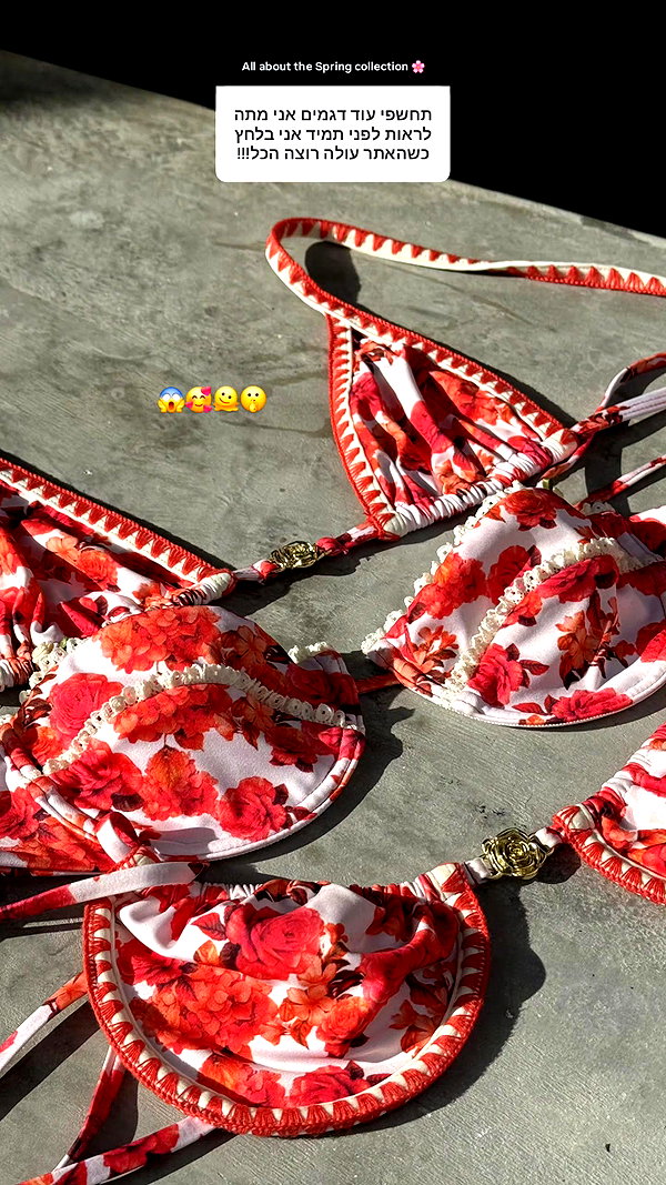neta_alchimister instagram image archive image