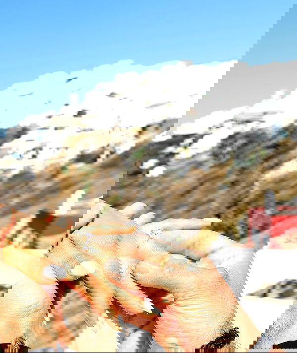 noammalka___ noammalka___ archive image