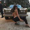 emrata Altpins Profile Picture