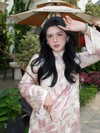 lyhythuedoxinh Altpins Profile Picture