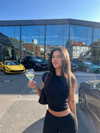 vanessa.rhd Altpins Profile Picture