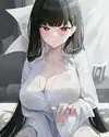 yingyinng_ Altpins Profile Picture